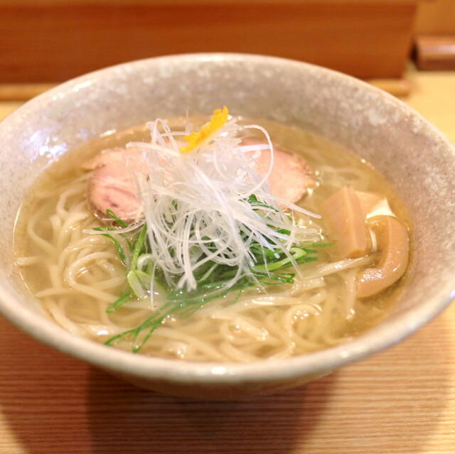 Yamazaki Menjiro, Kyoto, Japan