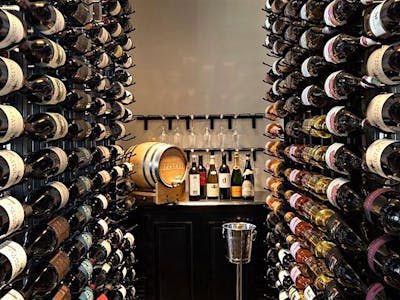 Narrative, Denver, United States