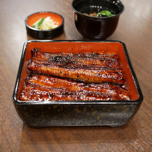Kawauo Nemoto