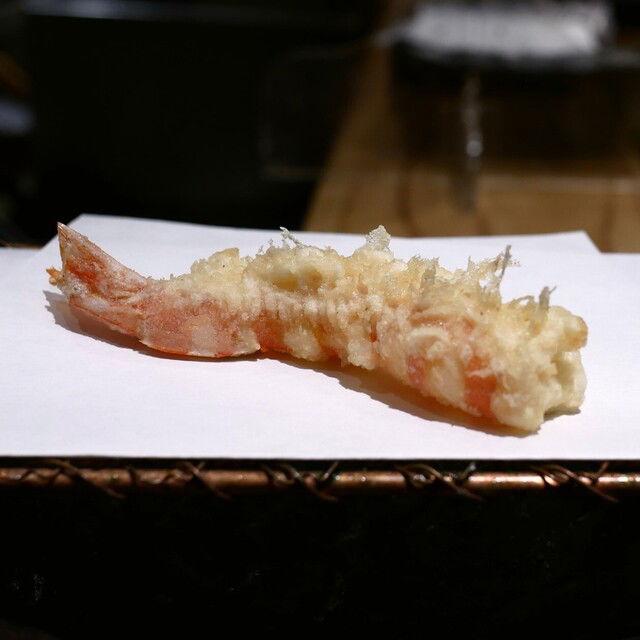Shioya, Restaurant in Fukushima City