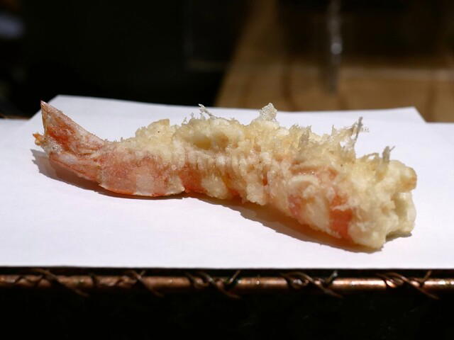 Shioya, Fukushima City, Japan