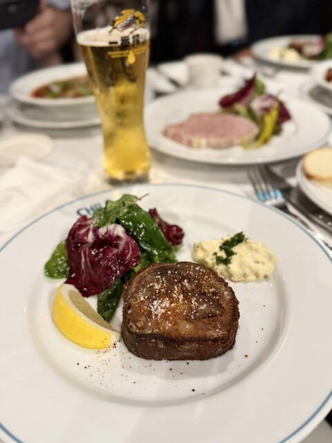CHEZ CHILO, Kobe, Japan