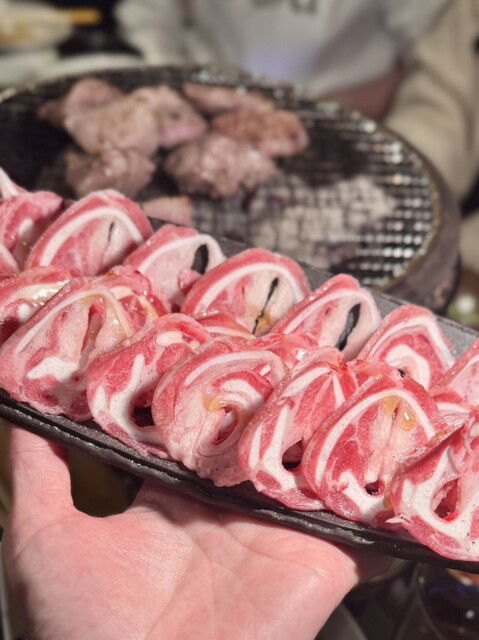 PORKMAN, Restaurant in Nagoya
