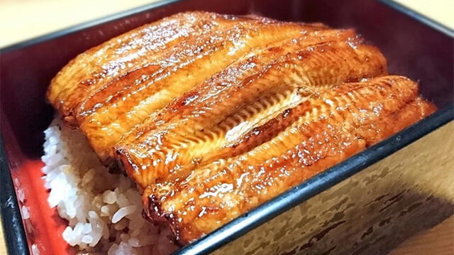 Ikewanagi no Mise Tsugumi An, Tokyo, Japan