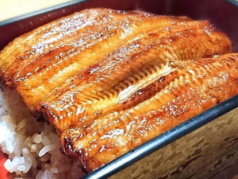 Ikewanagi no Mise Tsugumi An, Tokyo, Japan