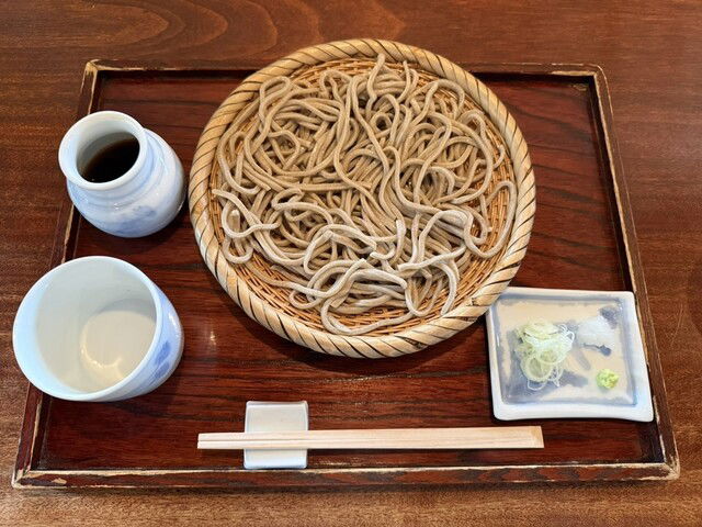 Daruma, Restaurant in Toyama