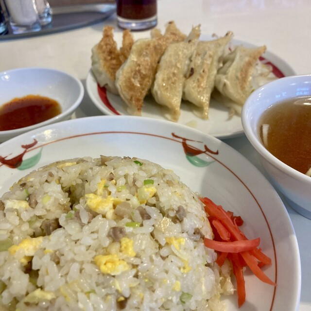 Kohaku, Hamamatsu, Japan