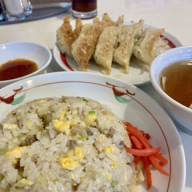 Kohaku, Restaurant in Hamamatsu