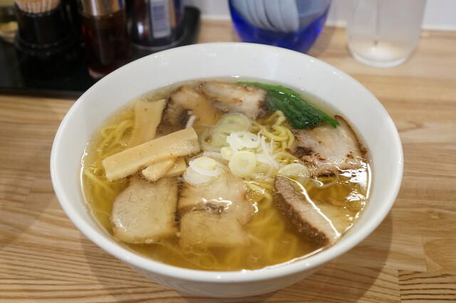 Zenya, Niiza, Japan