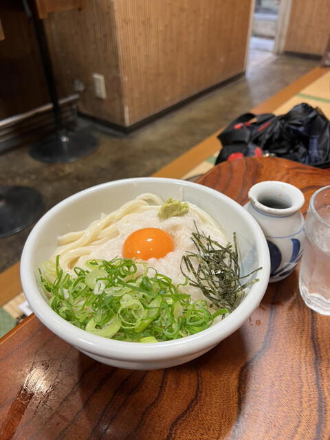 Sansho An, Kobe, Japan