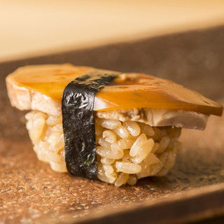 Sushi Sho Yotsuya, Restaurant in Tokyo