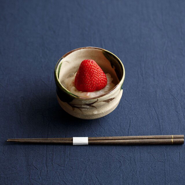 Tsubomi, Restaurant in Kanazawa