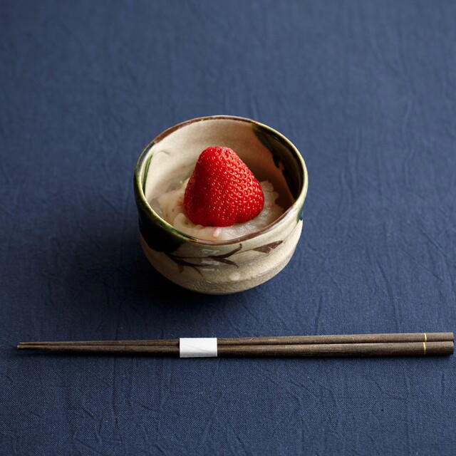 Tsubomi, Kanazawa, Japan