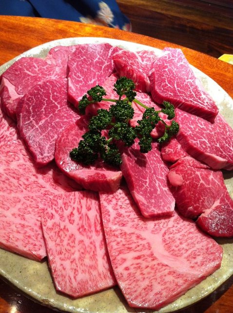 Matoba