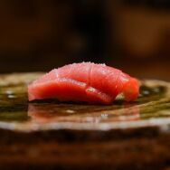 Sushi Noru, Restaurant in Taichung