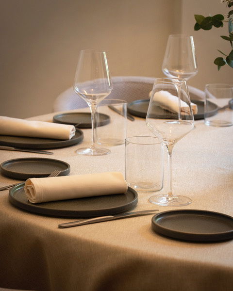 No Existe, Restaurant in Pozuelo De Alarcon