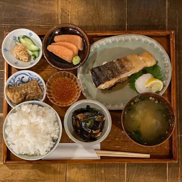 Shake Kojima Honten, Tokyo, Japan