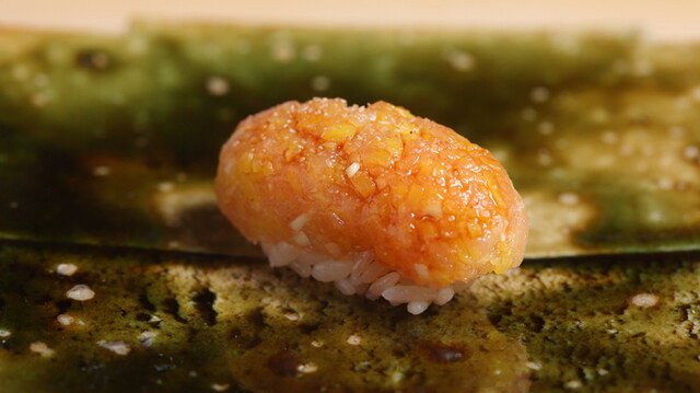 Sushi Nara