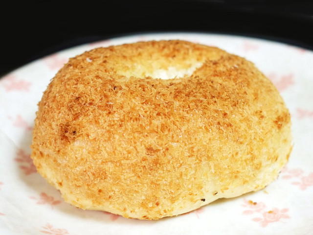 Pomme de terre, Tokyo, Japan