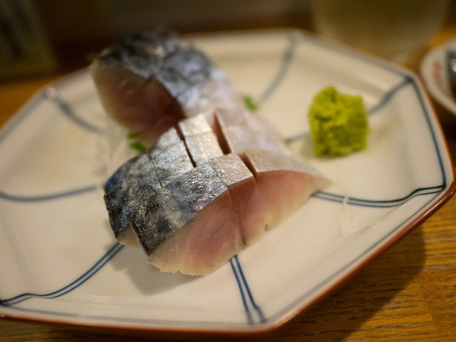 Hasuya