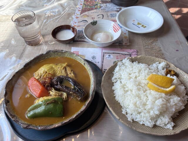 Pore Pore, Sapporo, Japan
