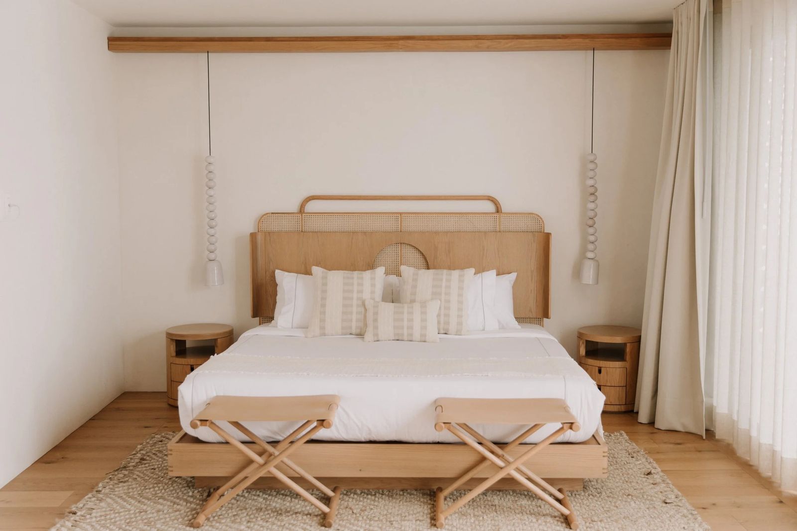 Casa Ofelia, Hotel in Mexico City