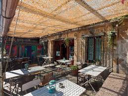 Dando la Brasa, Restaurant in Getxo