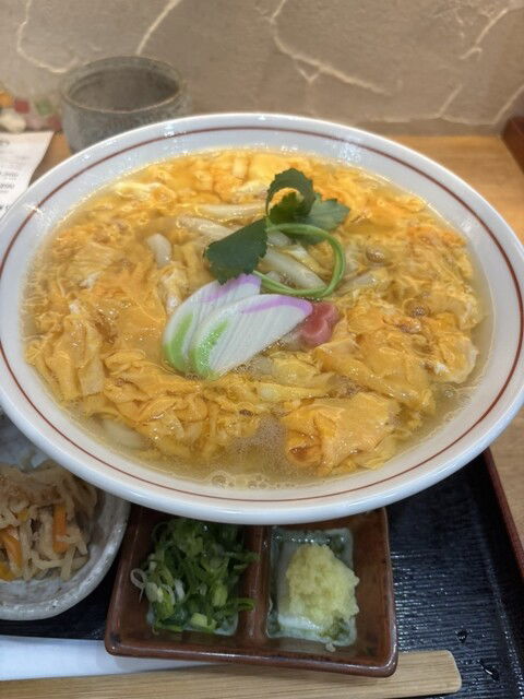 Chibune Ya, Restaurant in Itami