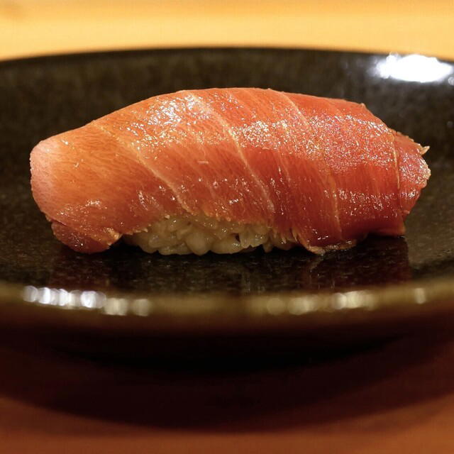 Sushi Taito restaurant in Kumamoto