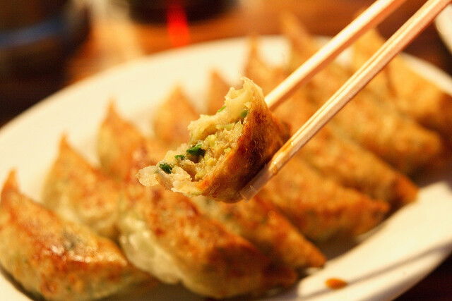 Hirome de Yasubee, Restaurant in Kochi