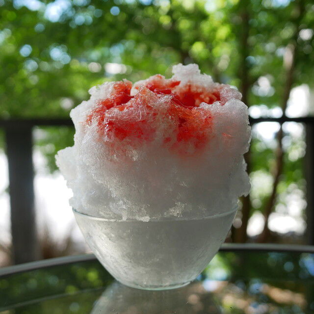 KIRIHARA, Restaurant in Miura-gun