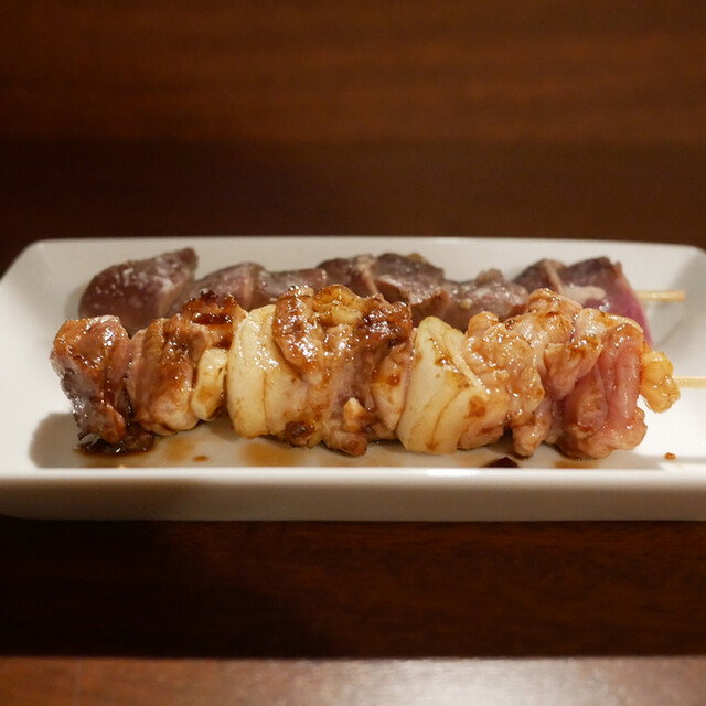 Aji Kawa