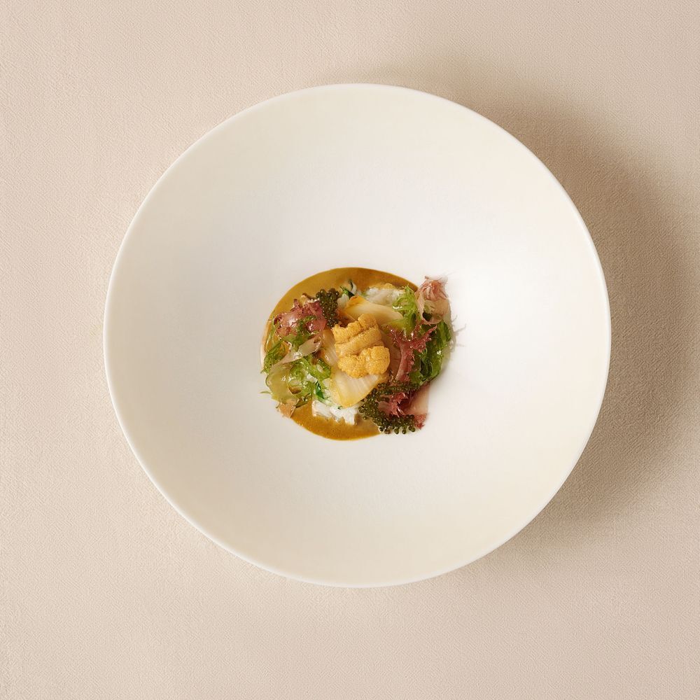 ONVIT, Restaurant in Hanoi