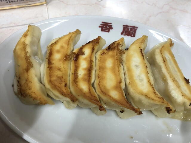Koran Utsunomiya eki nishiguchi ten, Utsunomiya, Japan