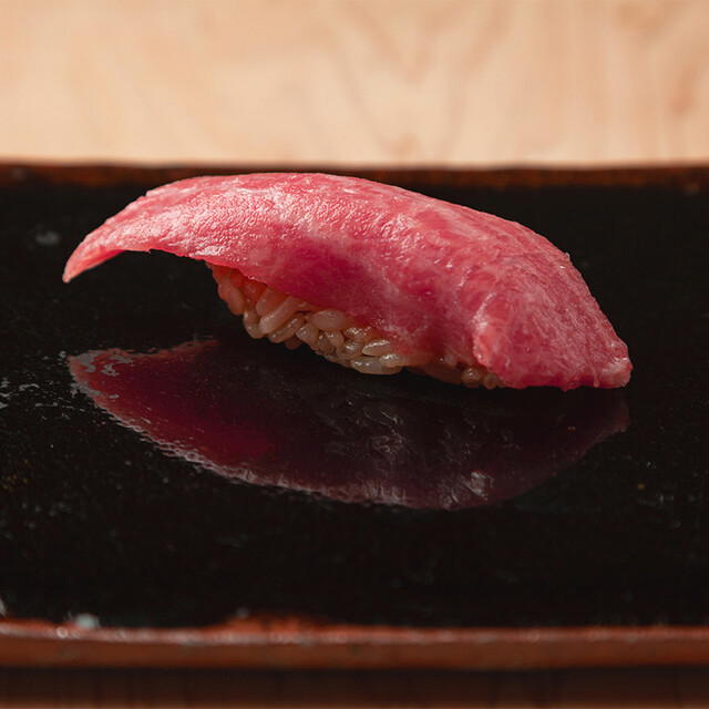 Kurosugi, Osaka, Japan