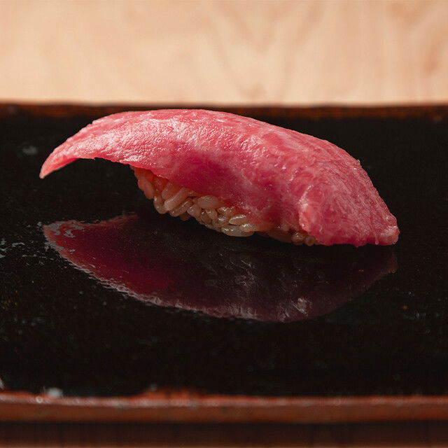 Kurosugi, Restaurant in Osaka