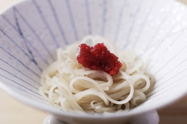 Soba Kiri Kanbee, Restaurant in Fukuoka
