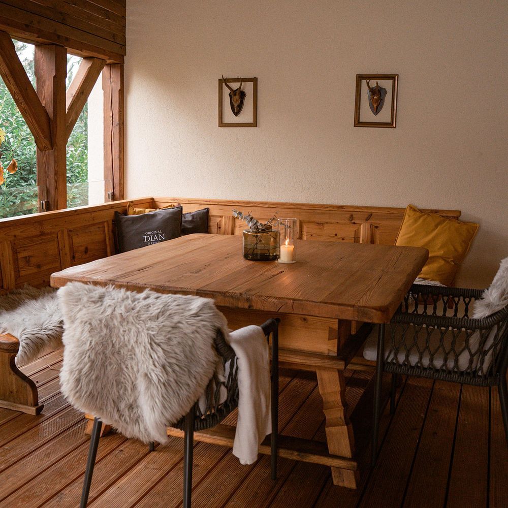 Wirtshaus im Weinkitz restaurant in Kitzeck Im Sausal