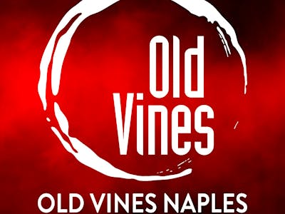 Old Vines Naples at Mercato