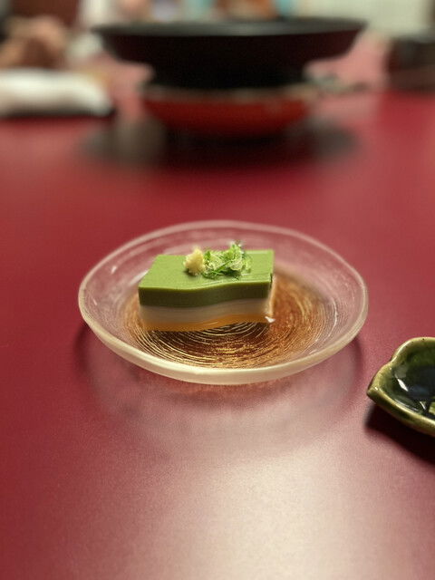 Kita Mura, Restaurant in Osaka