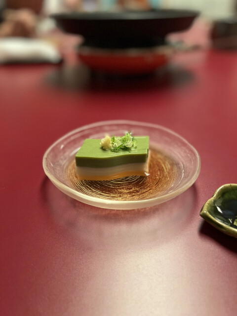 Kita Mura, Osaka, Japan