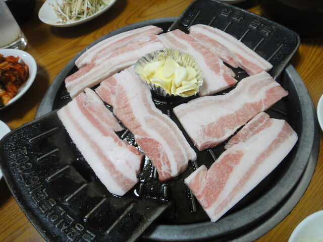 Tomino Ya Motoyawata honten, Restaurant in Ichikawa
