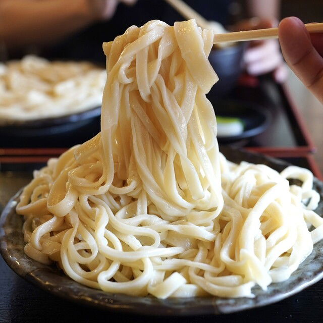 Yoshifuji, Restaurant in Tokyo