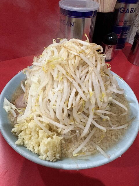 Ramen Dai Nagoya ten, Restaurant in Nagoya
