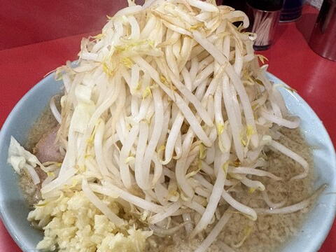 Ramen Dai Nagoya ten, Nagoya, Japan