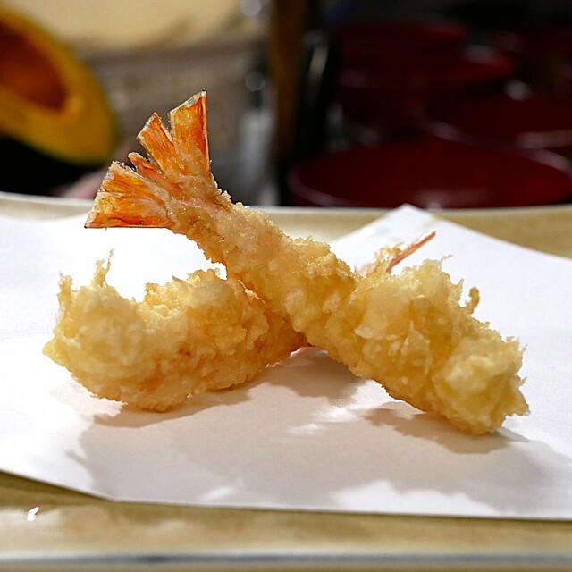Izutsu, Yokohama, Japan