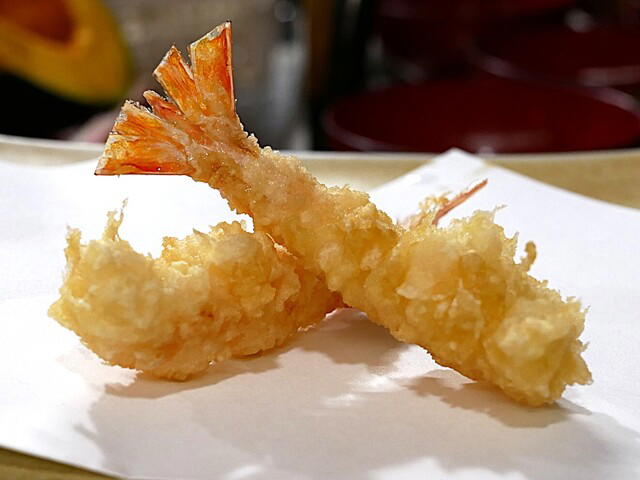 Izutsu, Yokohama, Japan