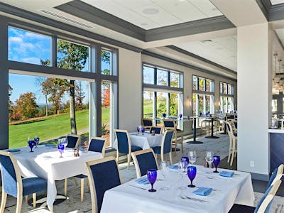 Prime at Sky Meadow, Nashua, United States