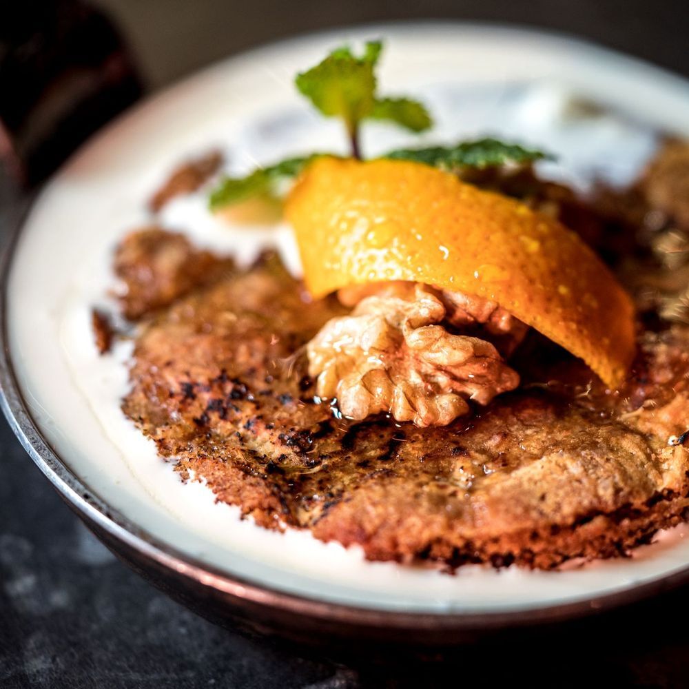 Beef & Liberty (Jingan), Restaurant in Shanghai