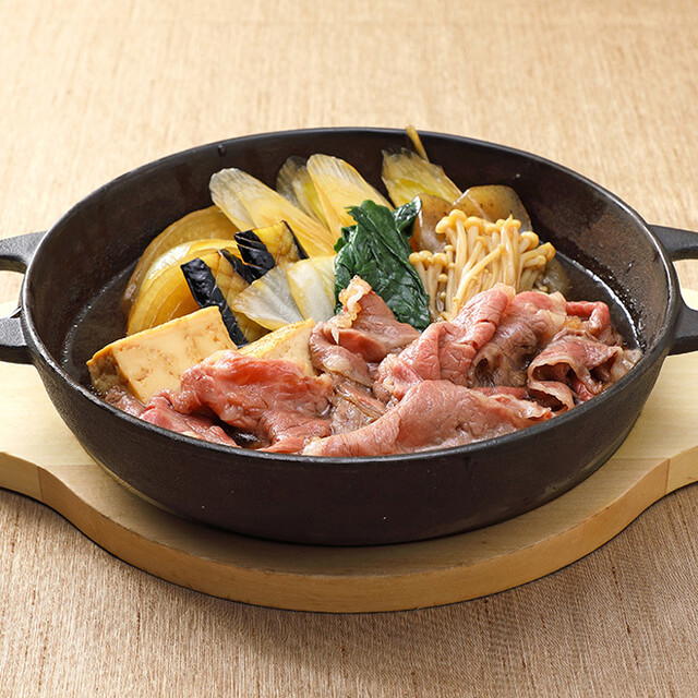 Zakuro Ginza ten, Tokyo, Japan